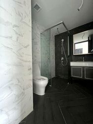 Mayfair Gardens (D21), Condominium #458085701